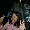 @@muhammat FAiZ