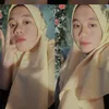 dhekiq_nrry7