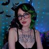 gothlunch