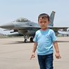 baim_daddys