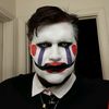 ezekielg6
