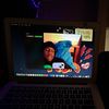 slushyplug0