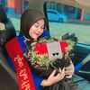septi_dp06