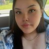 darlingnaomi98