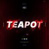 vp_teapot