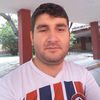 devreklimehmet6767