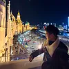 hduong_1992