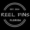 ReelFinsFlorida 