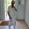 davidcamposchapuis