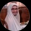 omarabdalhalem4