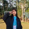 chekummad5