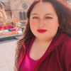 maryguz.22