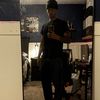 millo.trevino5