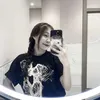 ahn_thu411