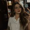 elizabeth.cpp
