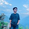 badalpm0