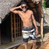 _that_zambezi_guy