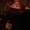 leonie_vktr