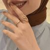 soso_1794