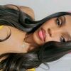 saraisshername._