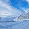zabit_t_1918