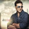 abrar12346