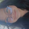 lia_my_love21