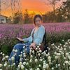 lee_xiong2