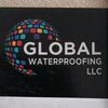 globalwaterproofingllc