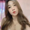 lidaxxiu