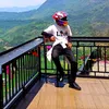 h.tham92