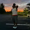 kennyx43