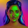 shavi_guruge
