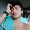 alcoycharles