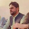riazasifalbalochi