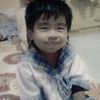 _gugun.09