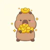 fan_tieuhuc7