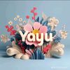 yayunurul76