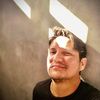 miguel_pablo_marin