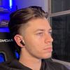 BPCTRADES