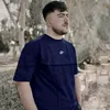 balen_xoshnaw_7