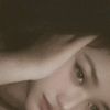 yessywidiya93
