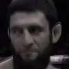 samuelfishertheone