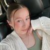 haleyrae.v