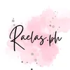 raelasph
