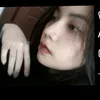 miquao222