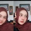 user6120002