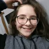 isa.turchet