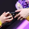 lamng2707