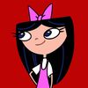 melina.kb